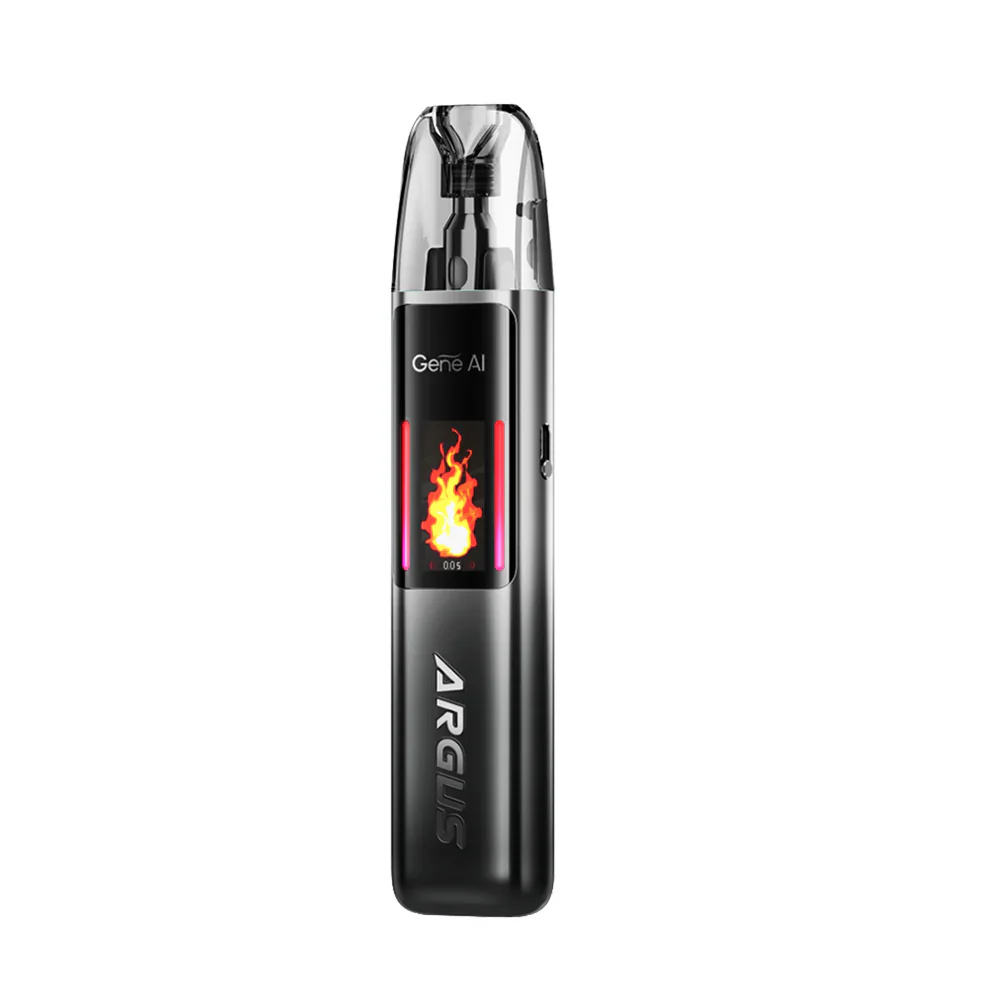 VooPoo - Argus G2 Pod Kit - Image 8