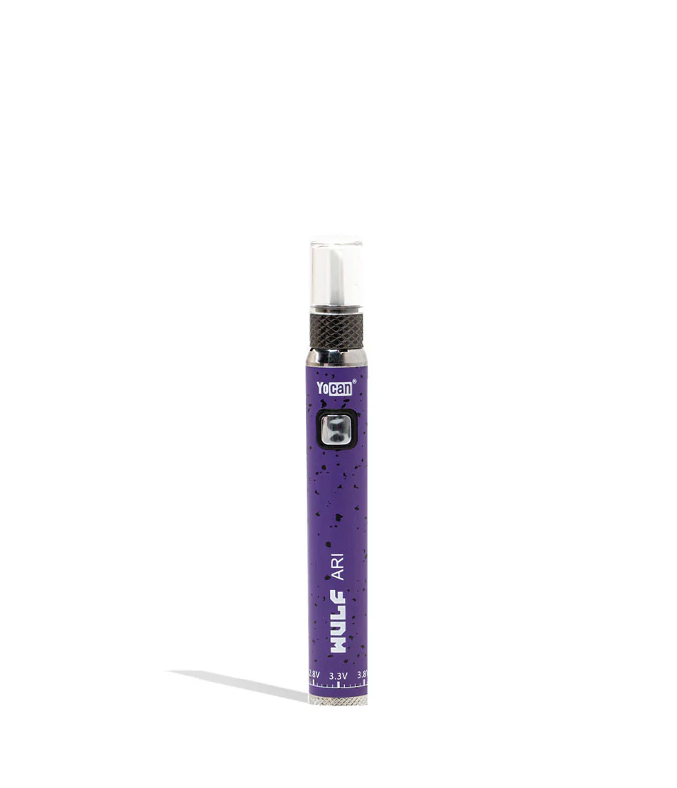 Wulf Mods - Ari Knife Kit - Image 12