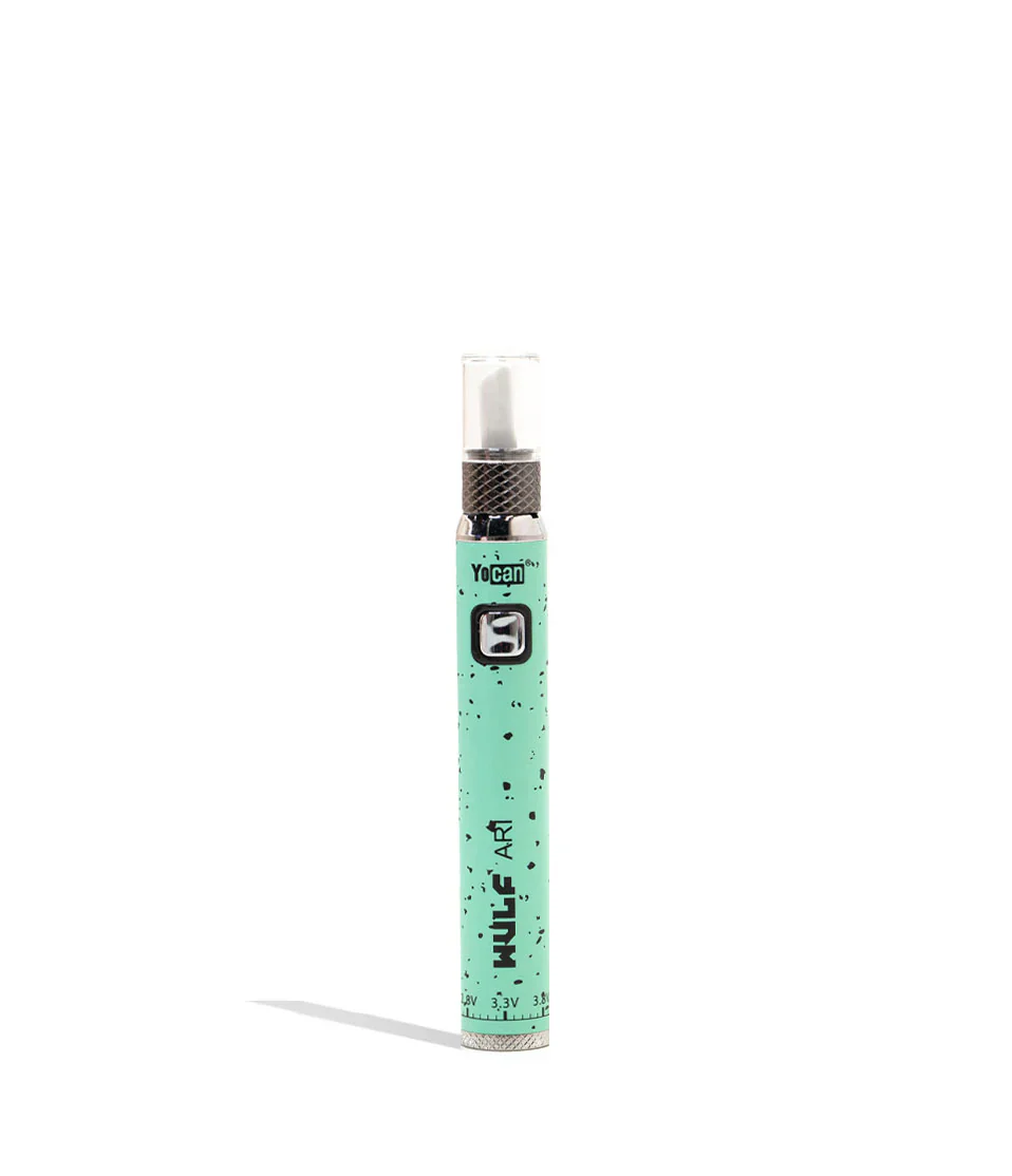 Wulf Mods - Ari Knife Kit - Image 14