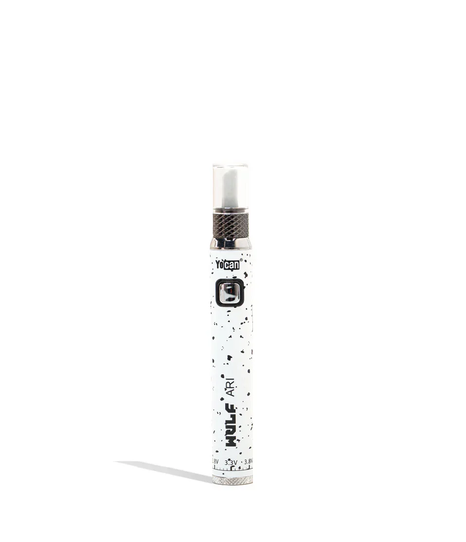 Wulf Mods - Ari Knife Kit - Image 16