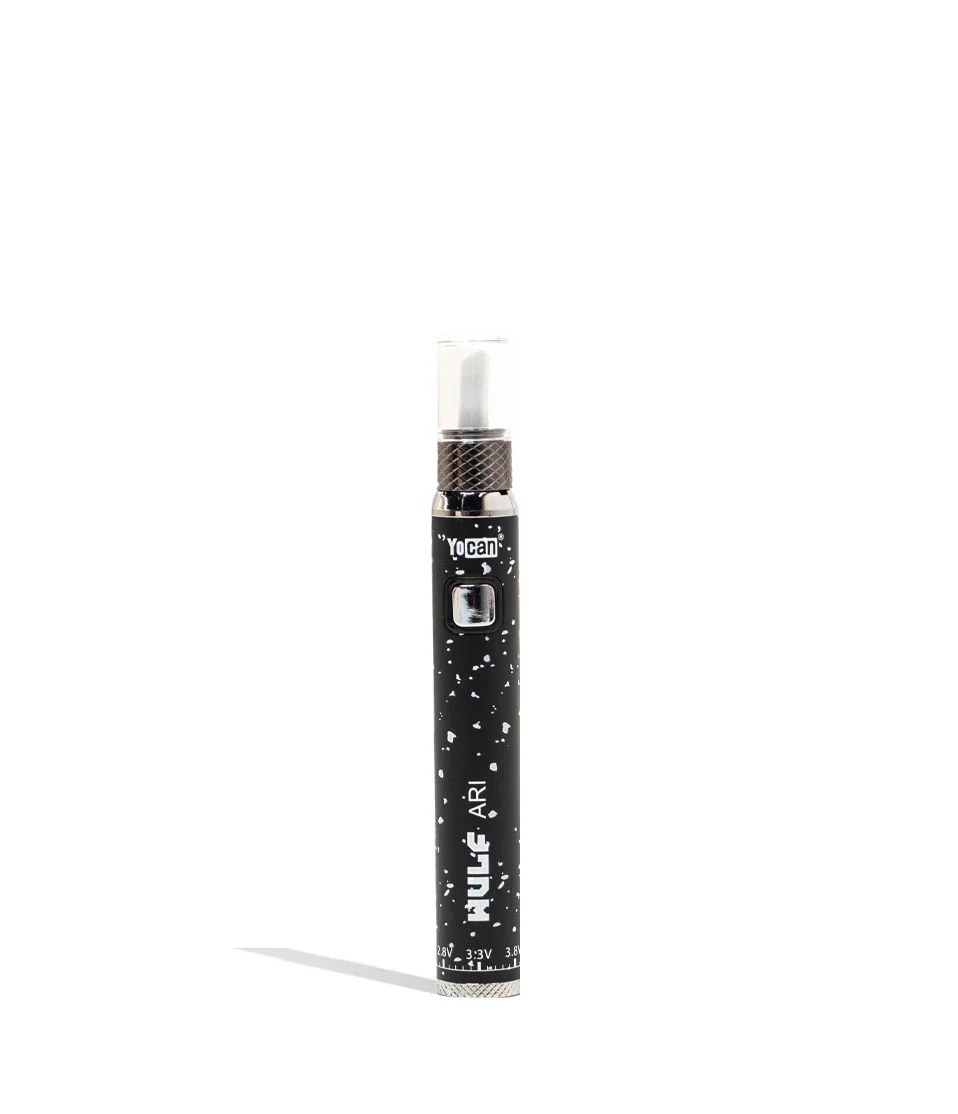 Wulf Mods - Ari Knife Kit - Image 6