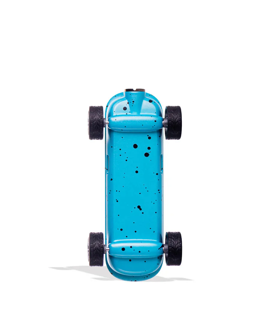 Wulf Mods - Deck Skateboard 510 Battery - Image 3