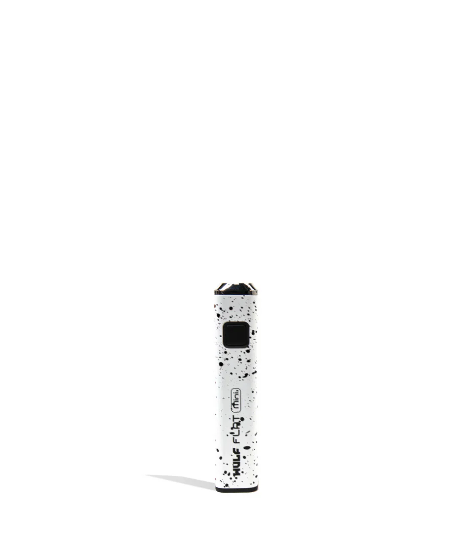 Wulf Mods - Flat Mini - Image 18