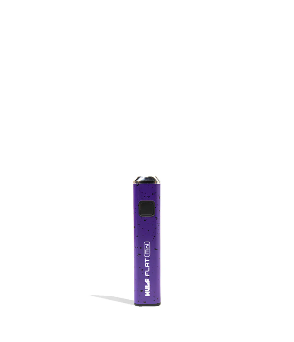 Wulf Mods - Flat Mini - Image 22