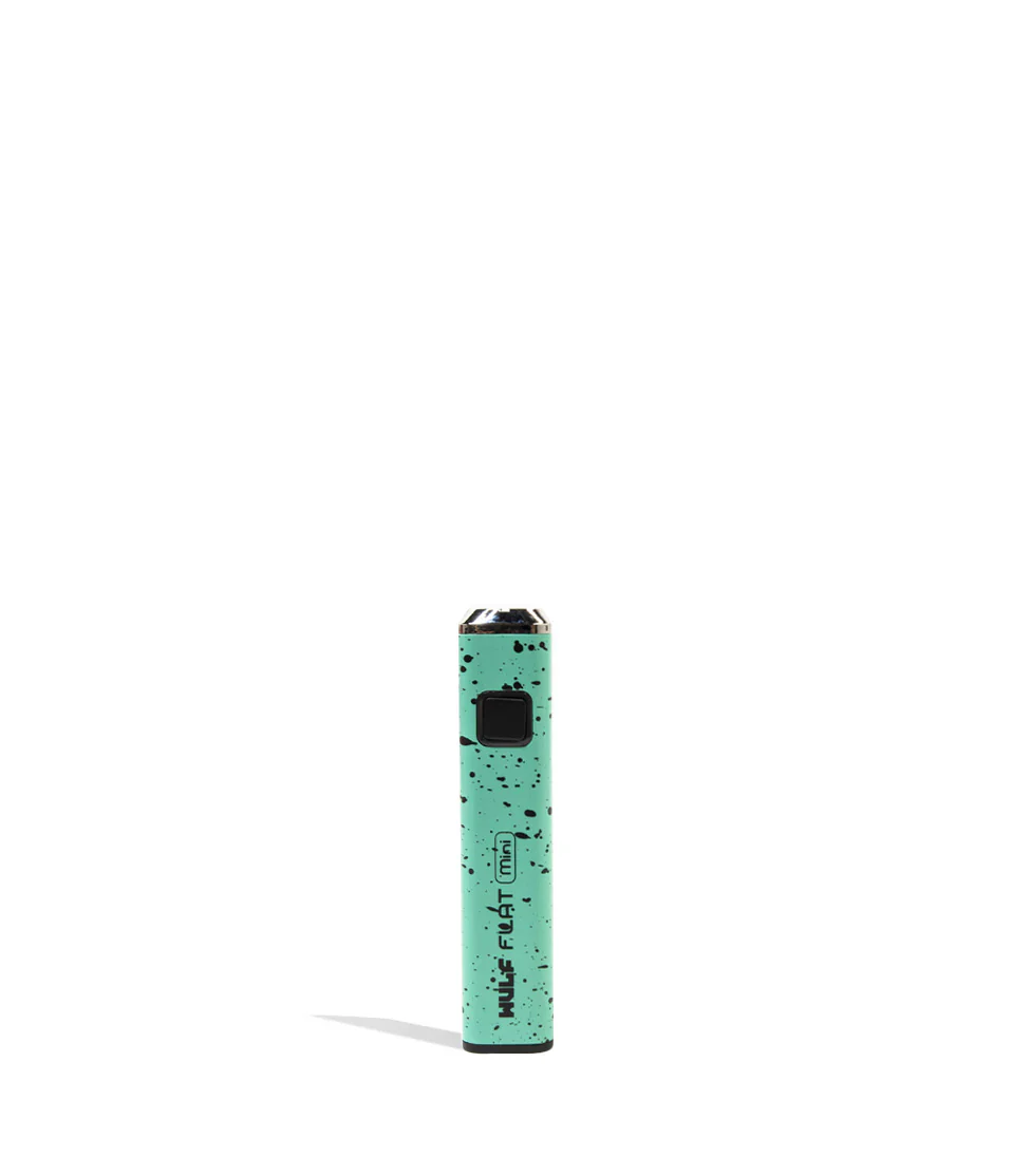 Wulf Mods - Flat Mini - Image 25