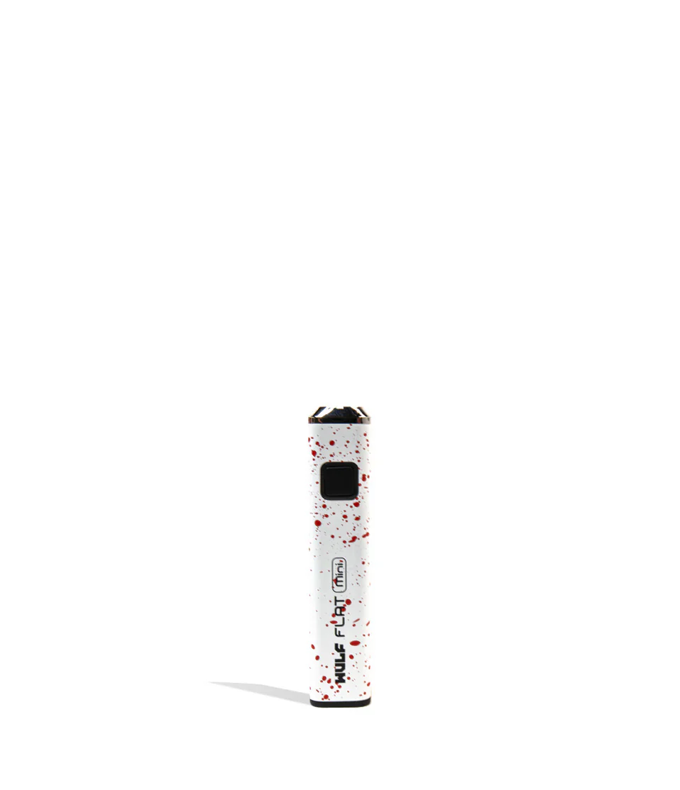 Wulf Mods - Flat Mini - Image 27