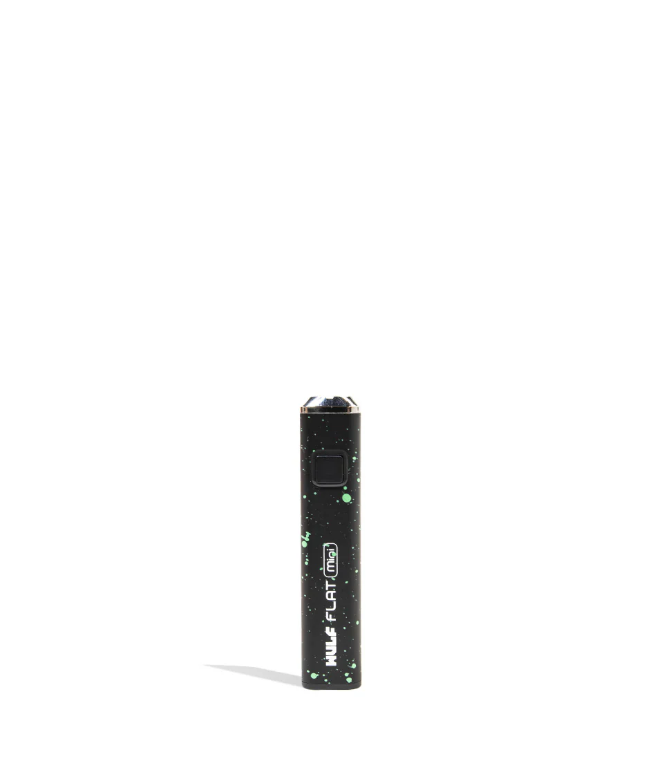 Wulf Mods - Flat Mini - Image 28