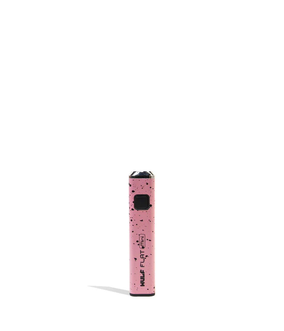 Wulf Mods - Flat Mini - Image 29
