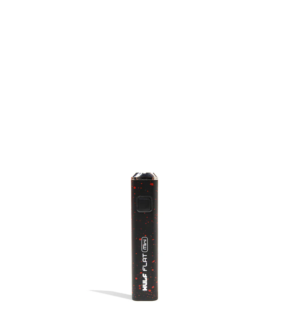 Wulf Mods - Flat Mini - Image 30