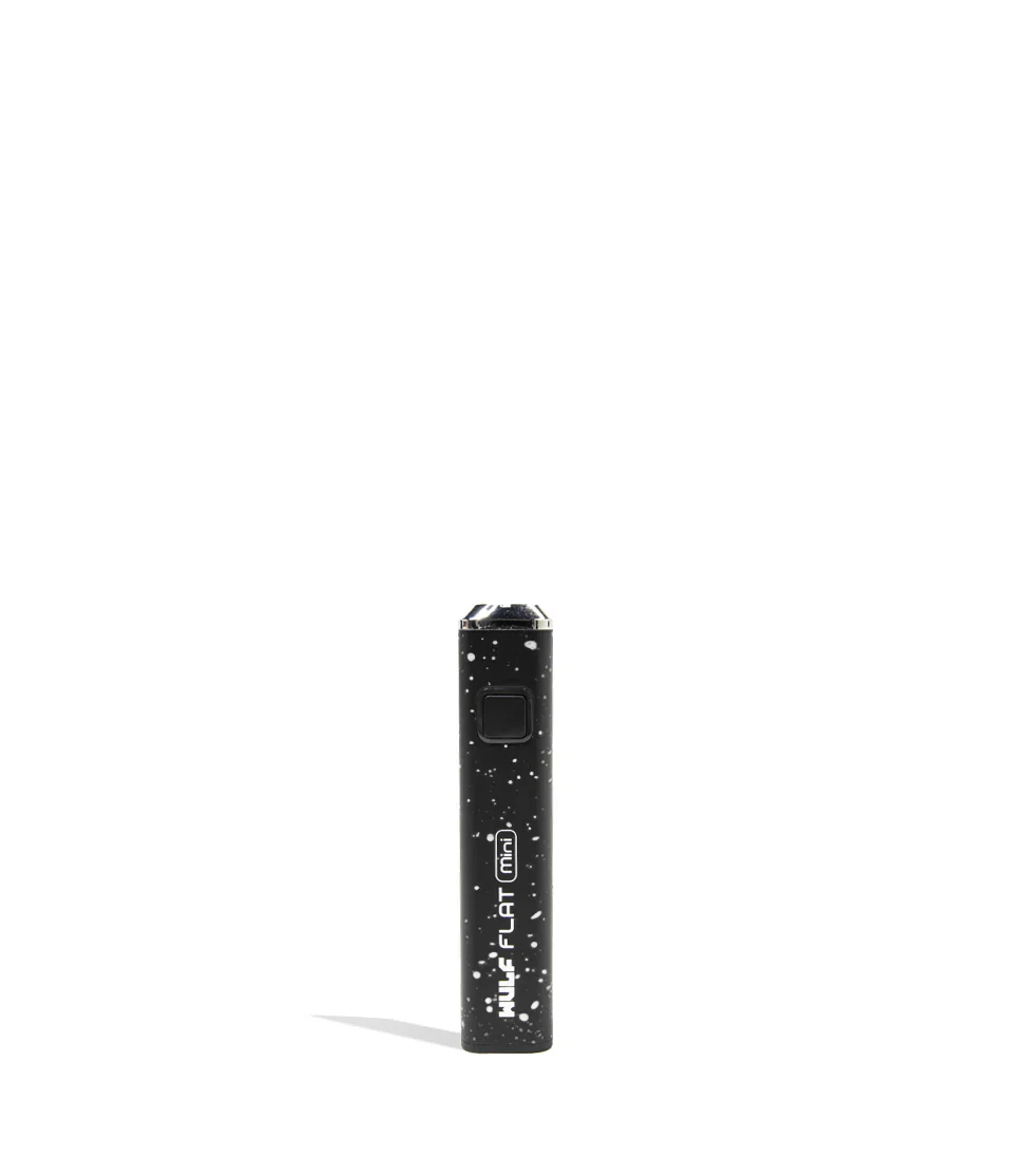 Wulf Mods - Flat Mini - Image 8