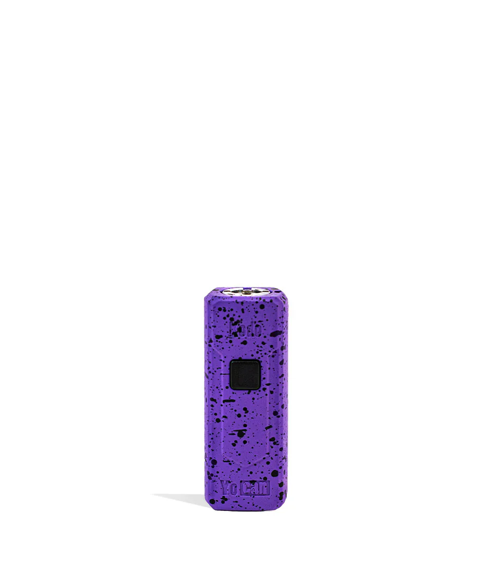 Wulf Mods - Kodo 510 Battery - Image 12
