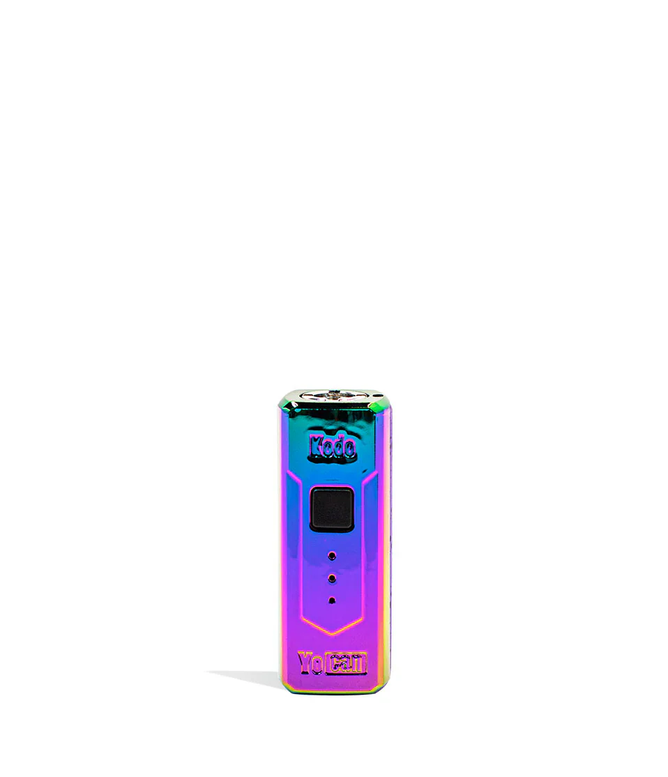 Wulf Mods - Kodo 510 Battery - Image 16