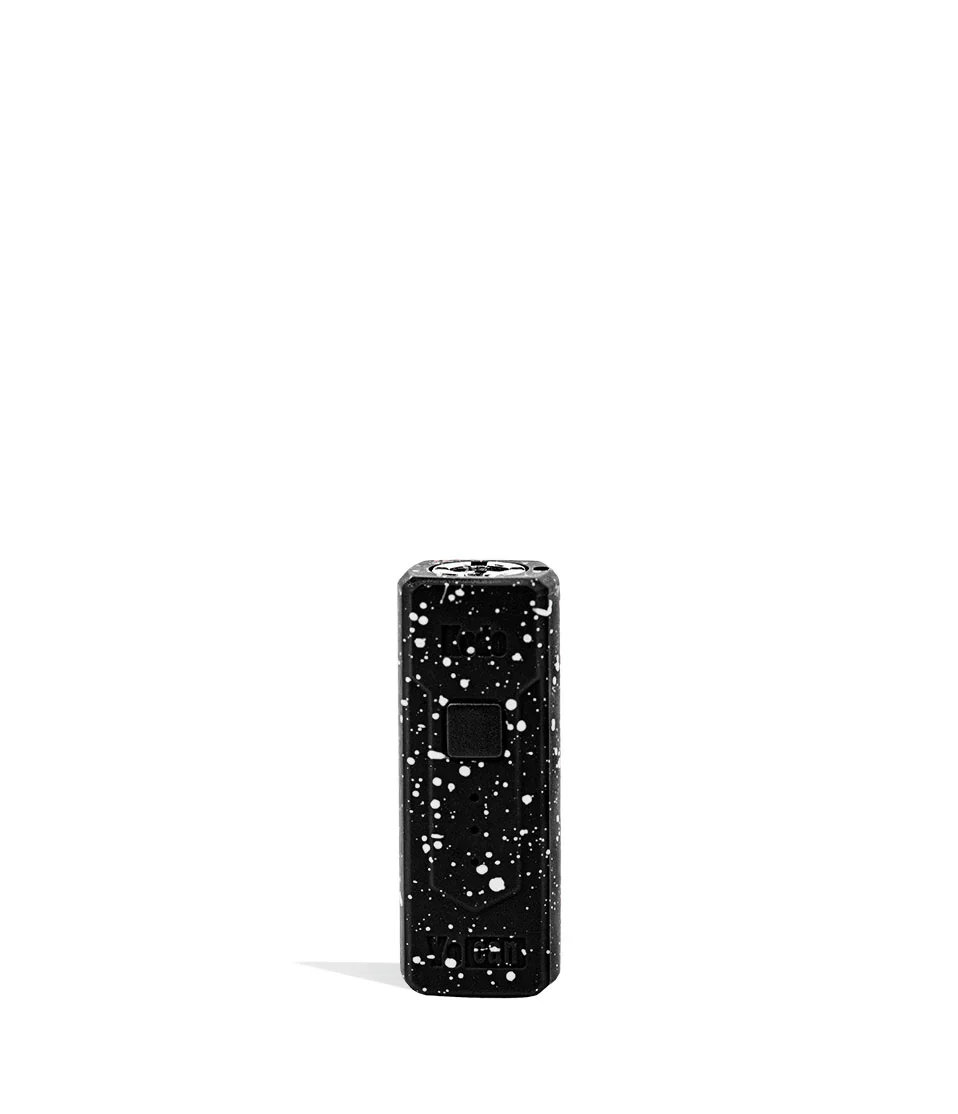 Wulf Mods - Kodo 510 Battery - Image 18