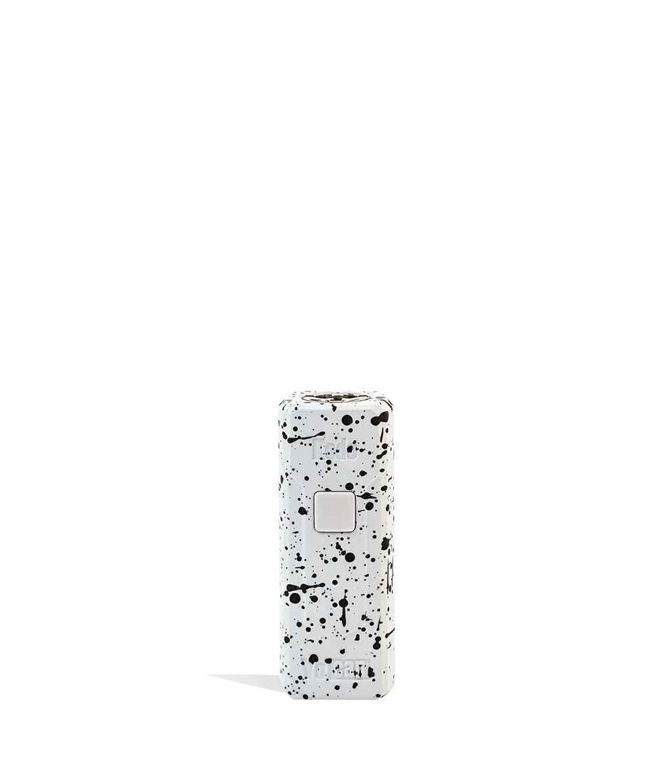 Wulf Mods - Kodo 510 Battery - Image 19