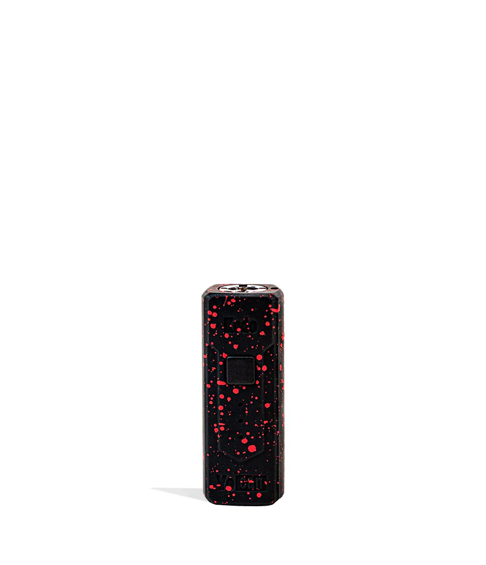 Wulf Mods - Kodo 510 Battery - Image 20
