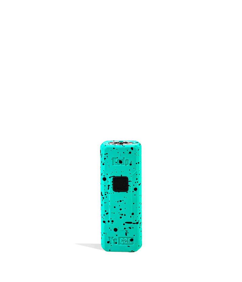 Wulf Mods - Kodo 510 Battery - Image 21