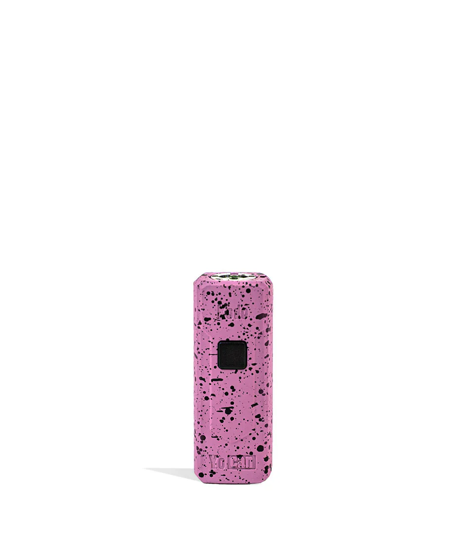 Wulf Mods - Kodo 510 Battery - Image 22