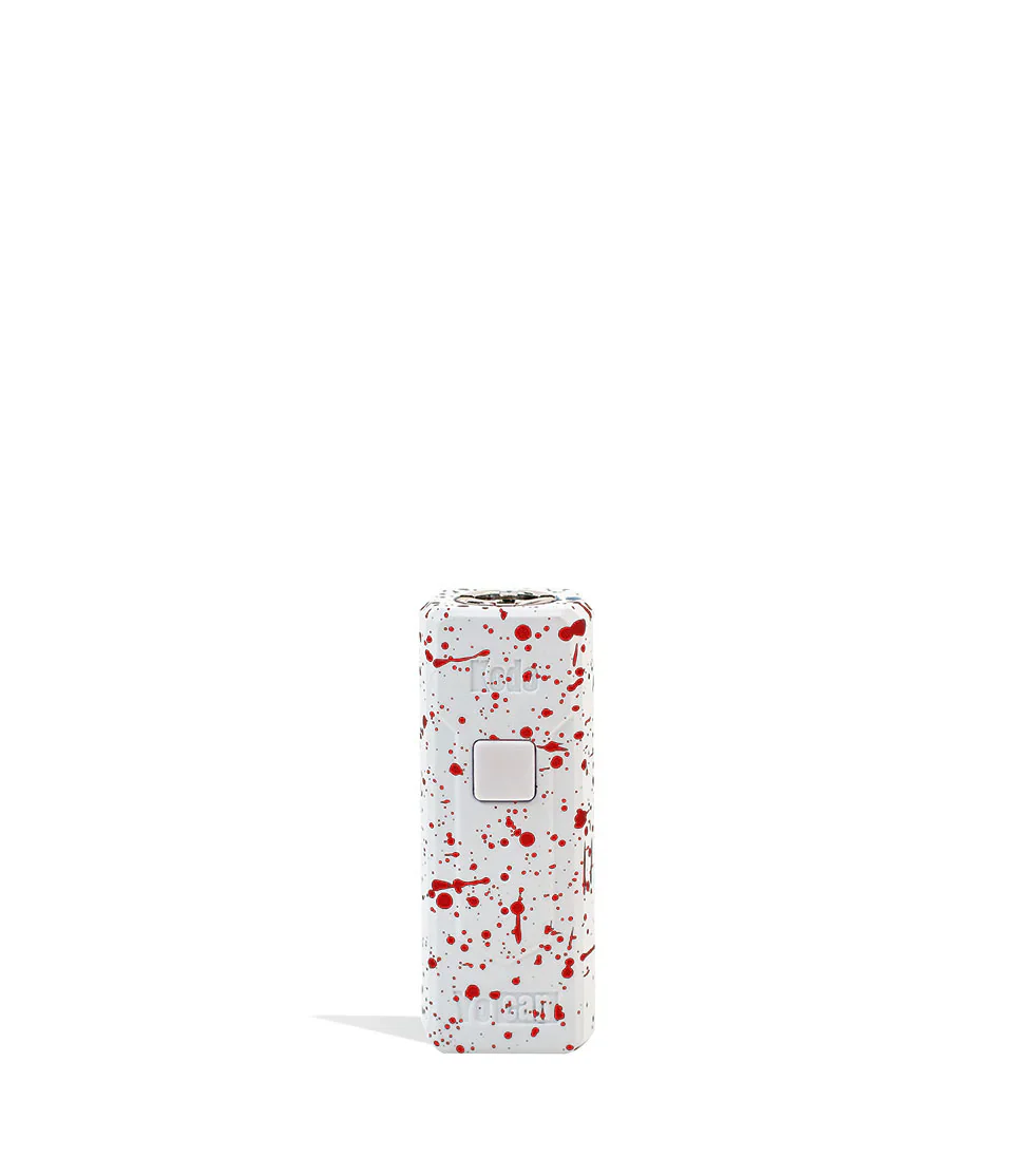 Wulf Mods - Kodo 510 Battery - Image 23