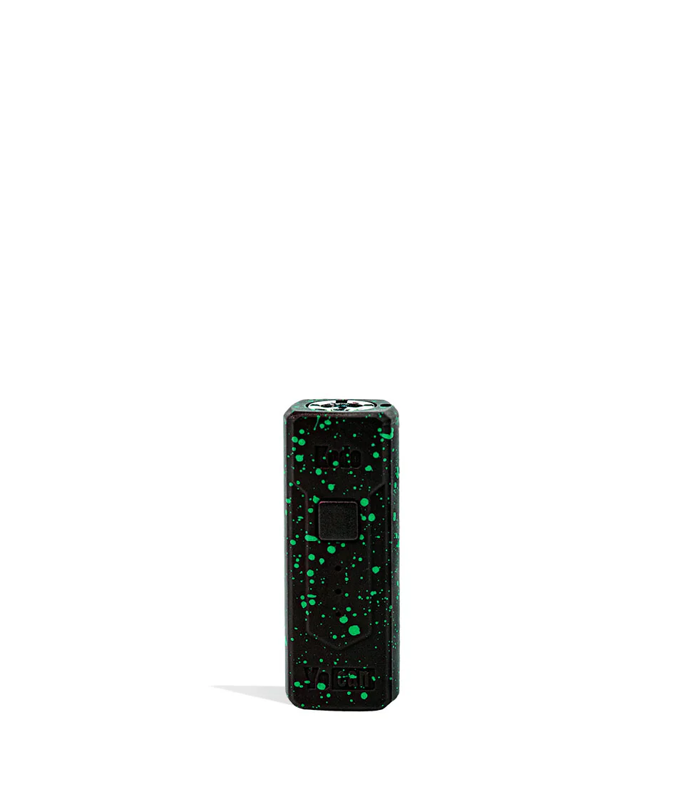 Wulf Mods - Kodo 510 Battery - Image 4