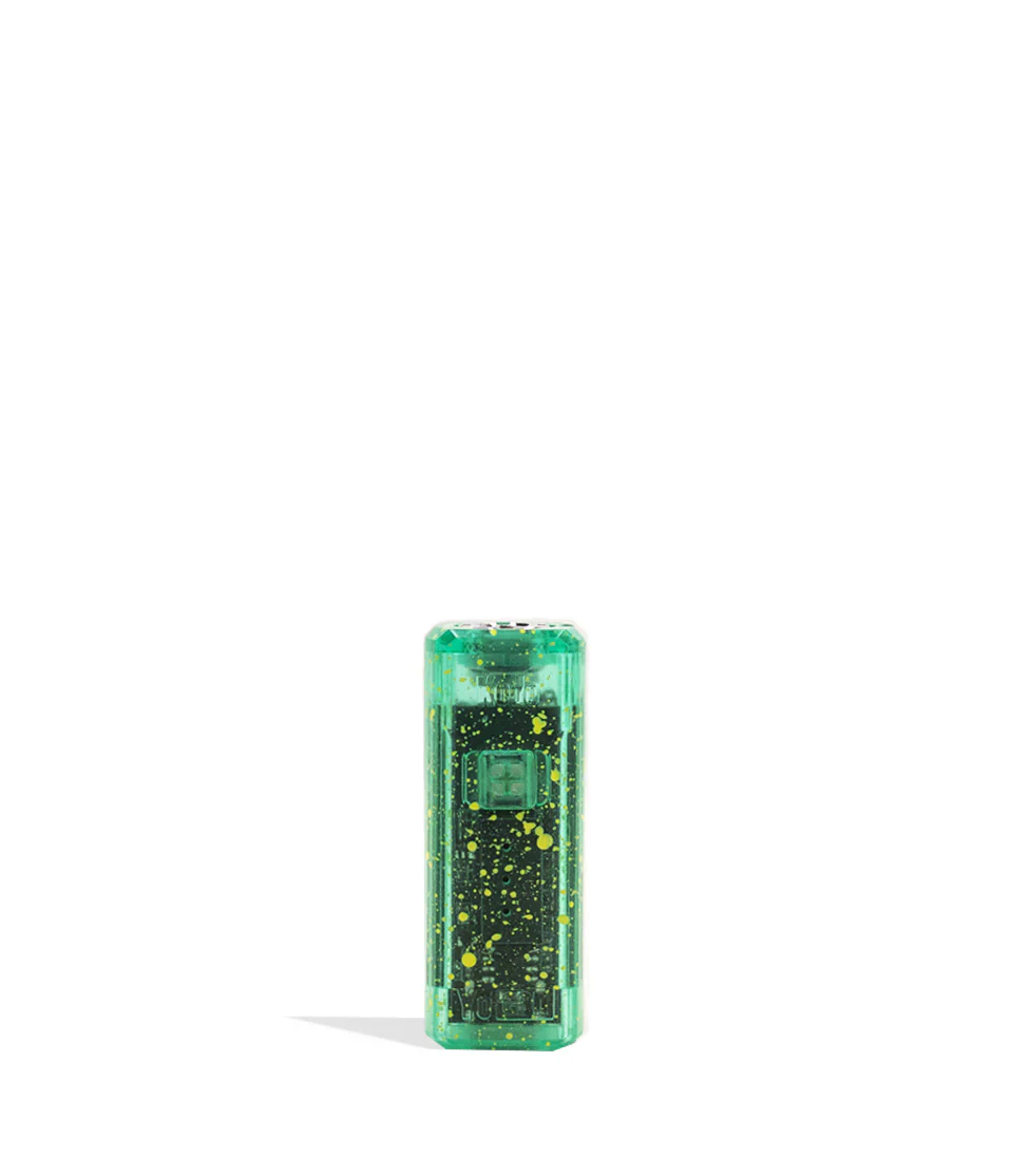 Wulf Mods - Kodo 510 Battery X-Ray Series - Image 11