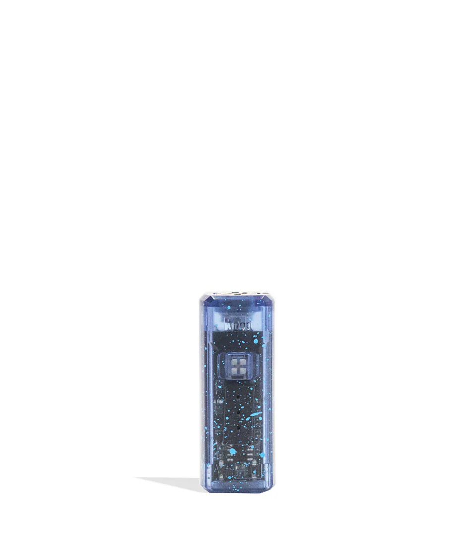 Wulf Mods - Kodo 510 Battery X-Ray Series - Image 12