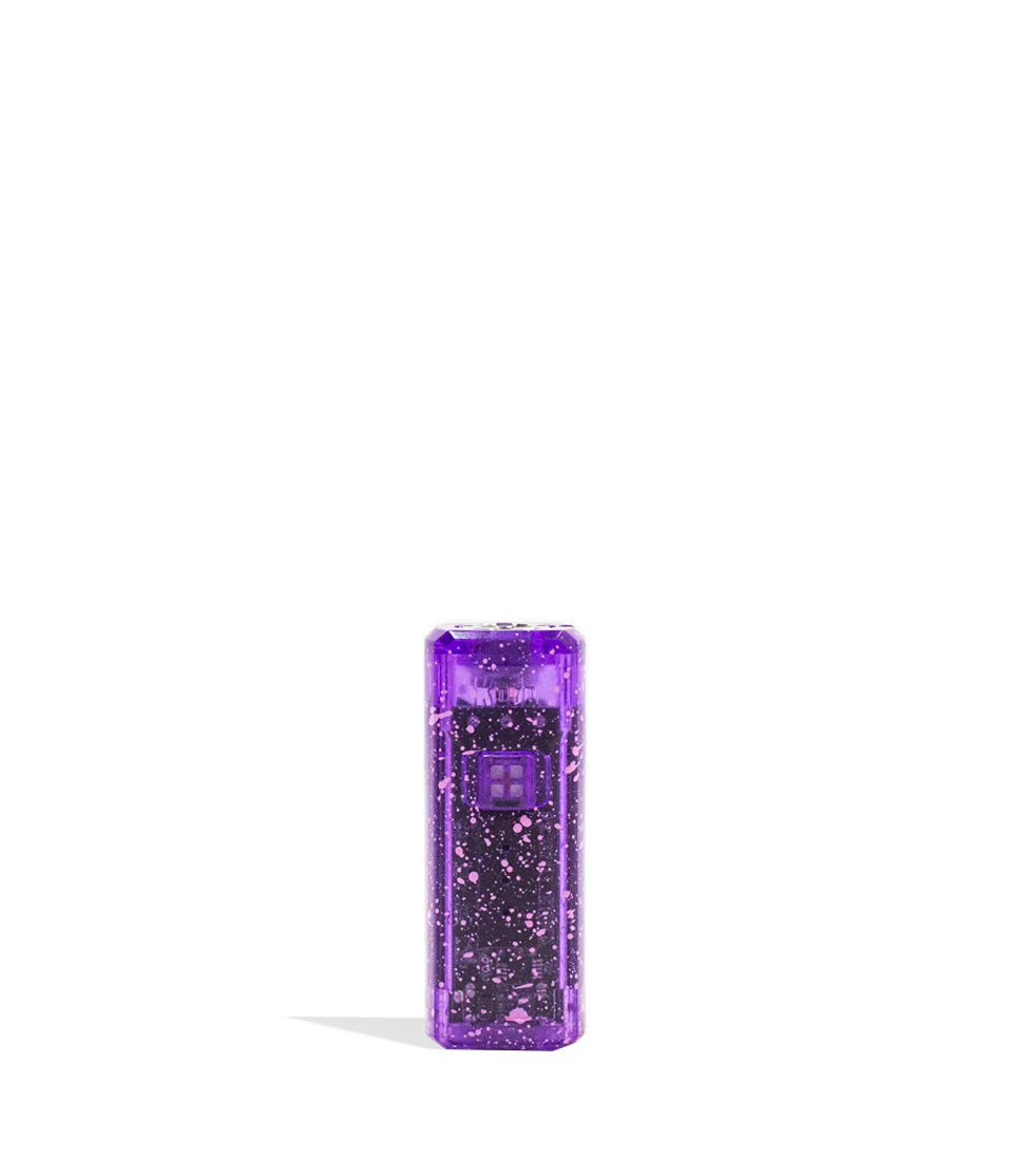 Wulf Mods - Kodo 510 Battery X-Ray Series - Image 14