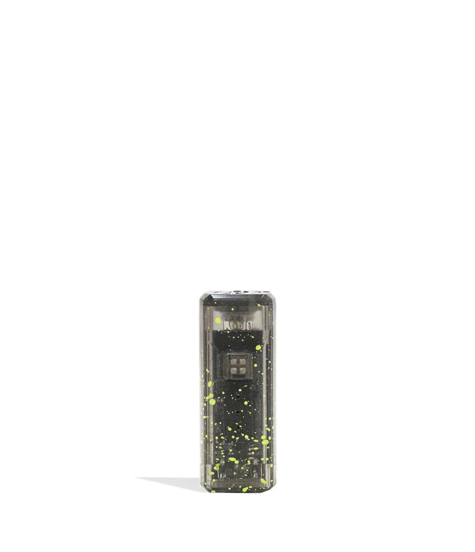 Wulf Mods - Kodo 510 Battery X-Ray Series - Image 15