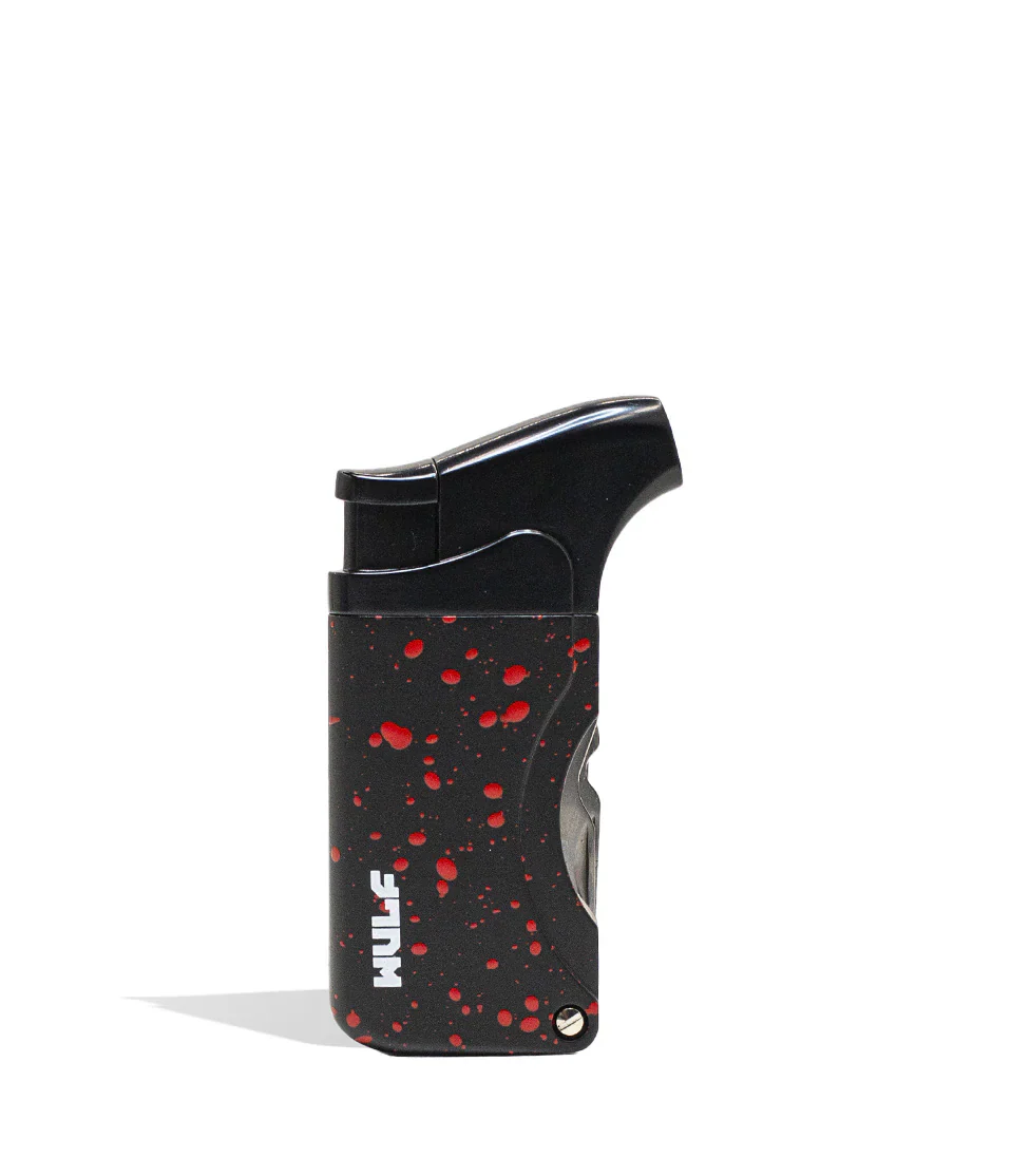 Wulf Mods - Omni Dab Toll Torch - Image 10