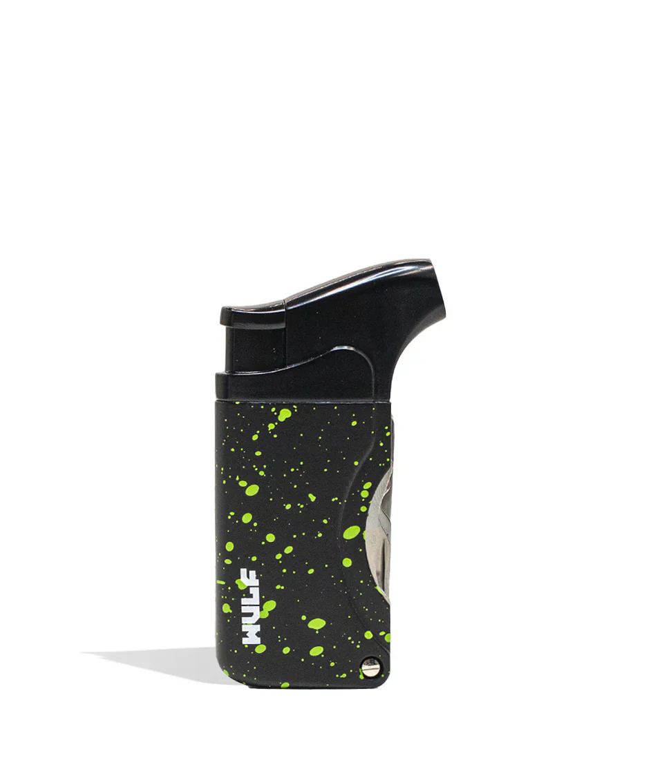 Wulf Mods - Omni Dab Toll Torch - Image 12