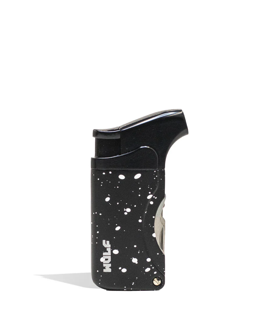 Wulf Mods - Omni Dab Toll Torch - Image 14