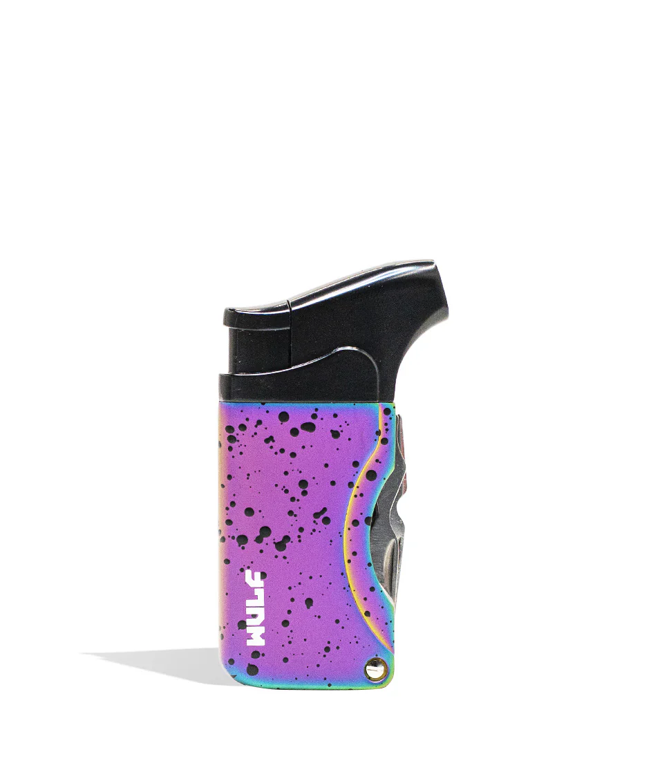 Wulf Mods - Omni Dab Toll Torch - Image 16