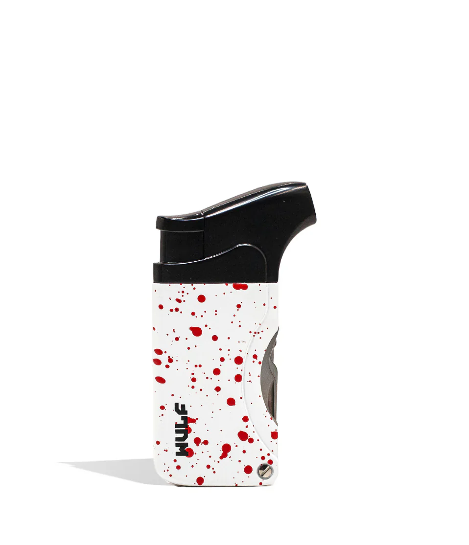 Wulf Mods - Omni Dab Toll Torch - Image 23