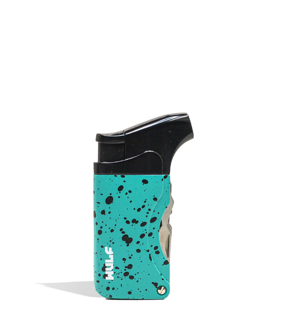 Wulf Mods - Omni Dab Toll Torch - Image 27