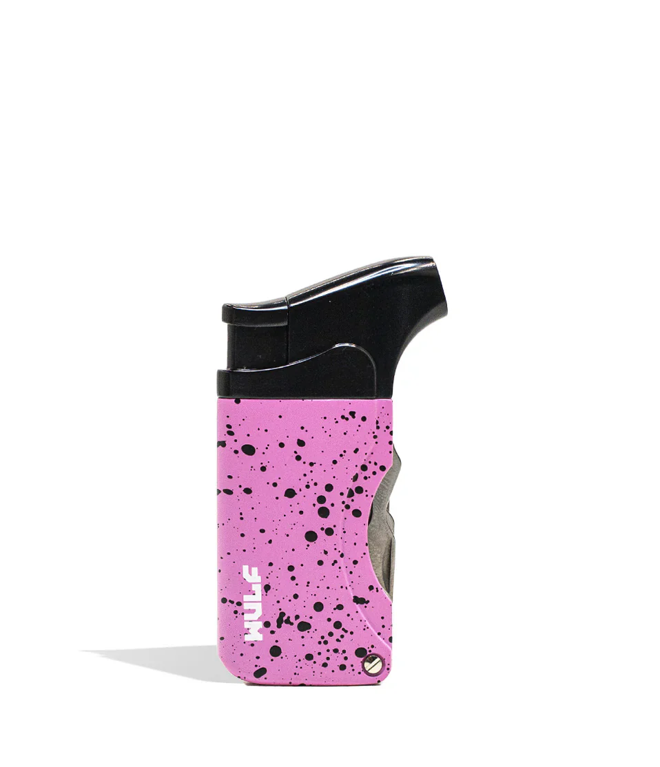 Wulf Mods - Omni Dab Toll Torch - Image 5