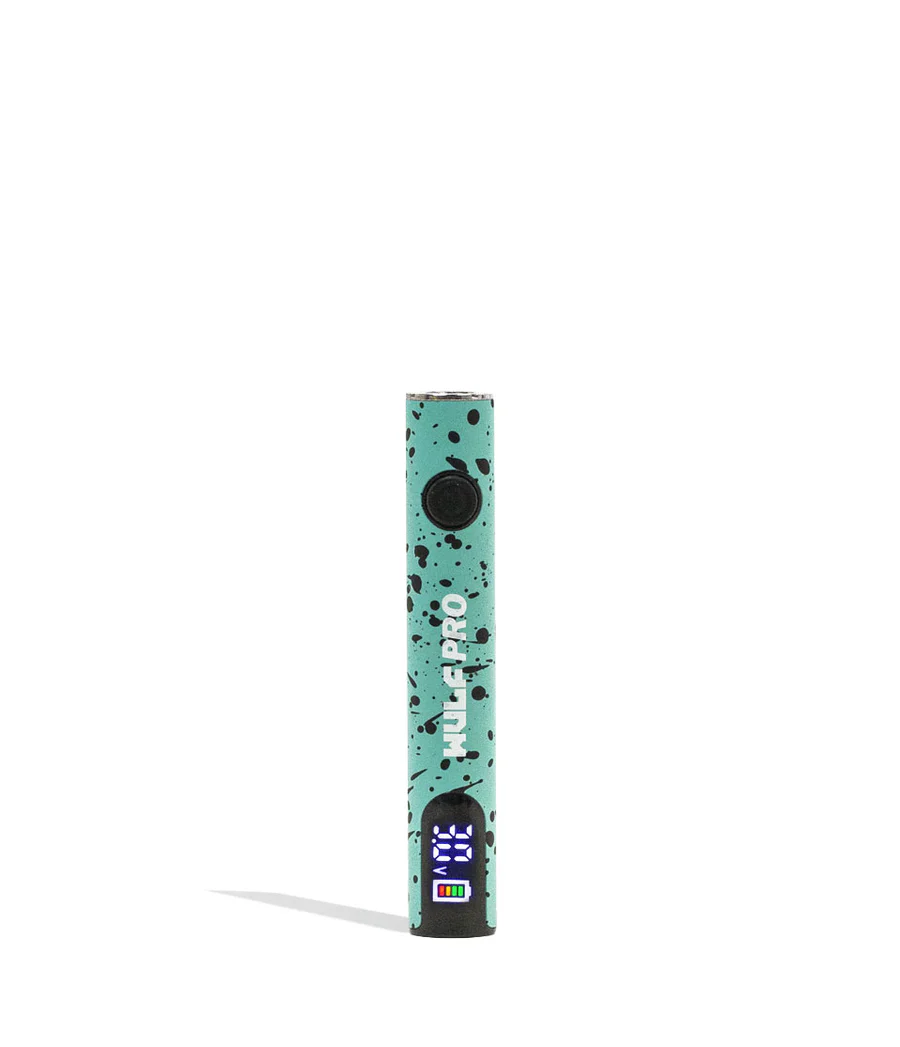 Wulf Mods - Pro 510 Battery - Image 11