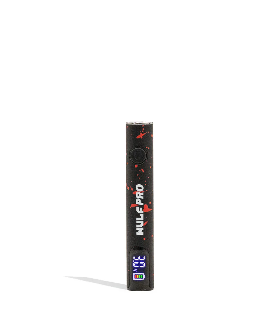Wulf Mods - Pro 510 Battery - Image 6