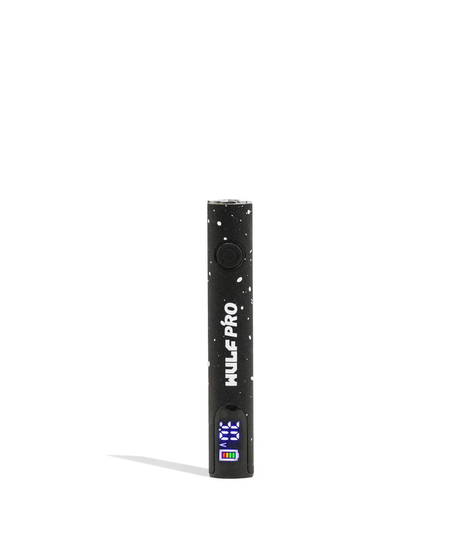 Wulf Mods - Pro 510 Battery - Image 7