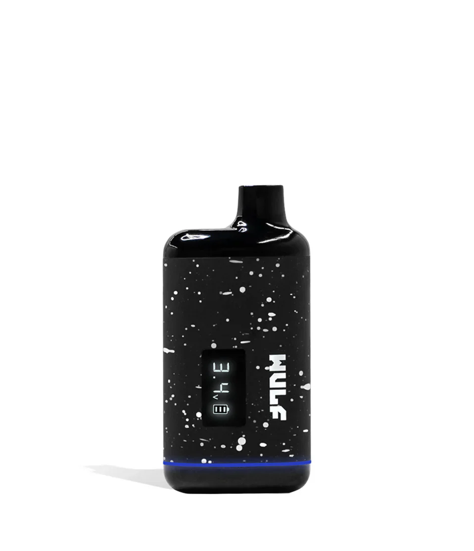 Wulf Mods - Recon 510 Battery - Image 11
