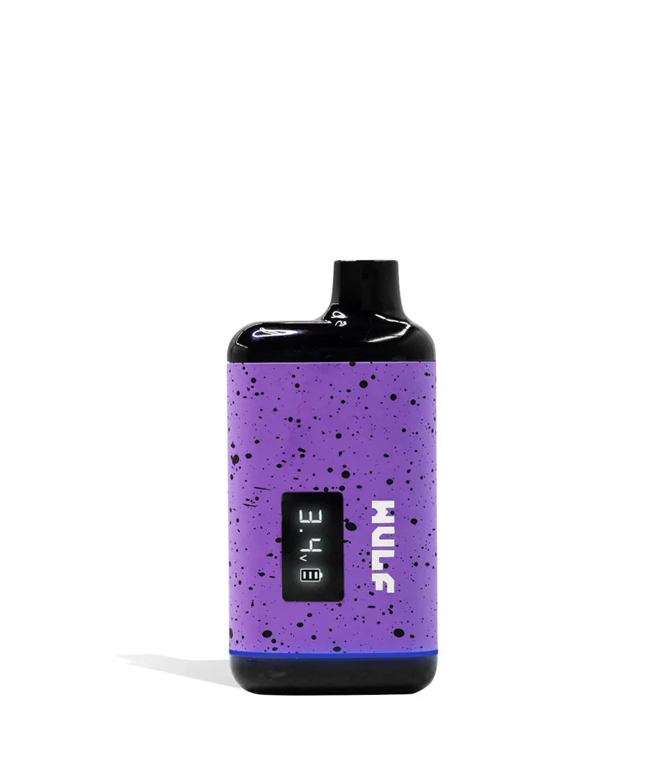 Wulf Mods - Recon 510 Battery - Image 21
