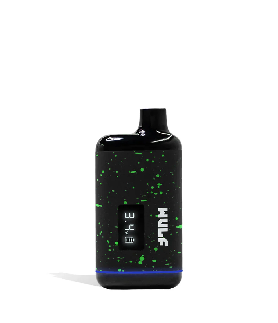 Wulf Mods - Recon 510 Battery - Image 7