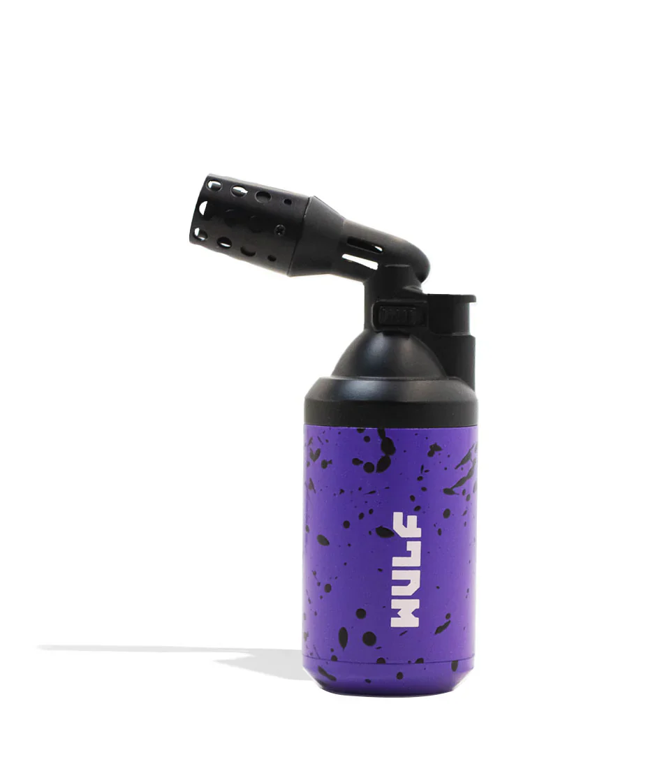 Wulf Mods - Roar Torch - Image 11