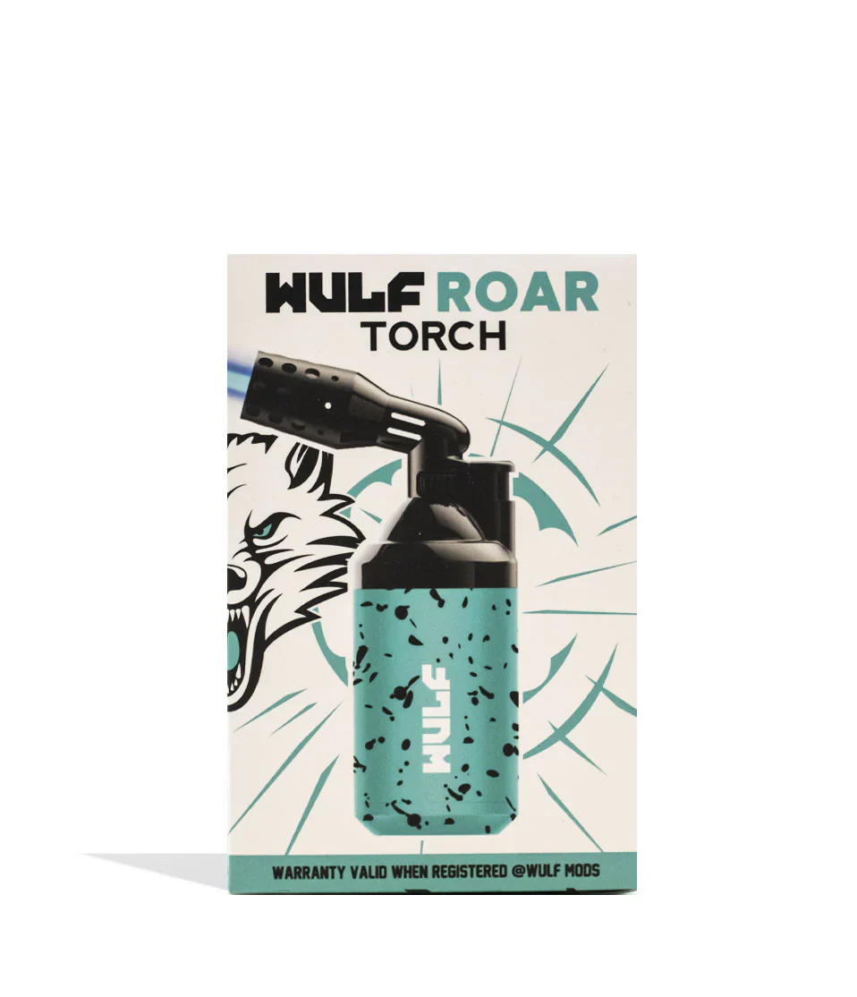 Wulf Mods - Roar Torch - Image 14