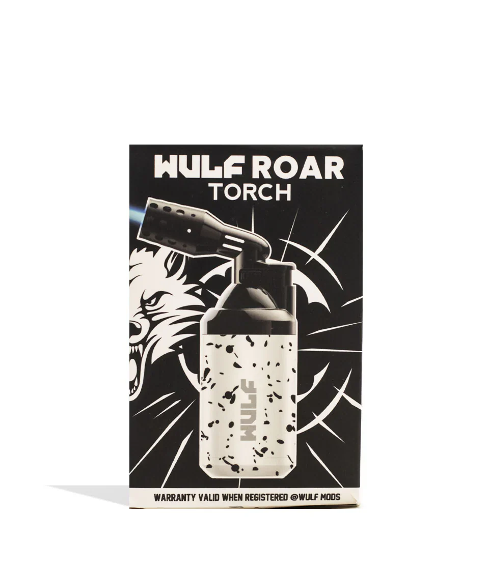 Wulf Mods - Roar Torch - Image 16