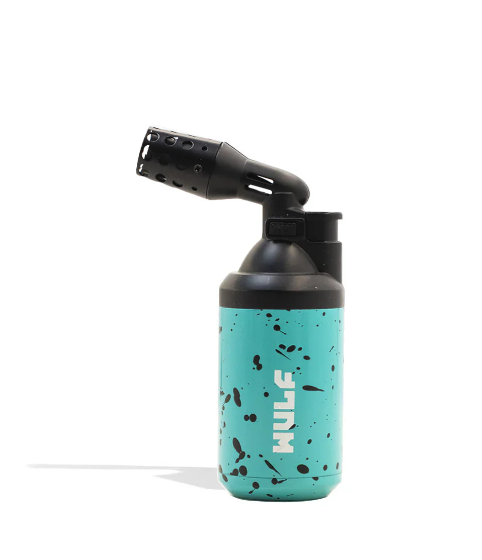 Wulf Mods - Roar Torch - Image 24