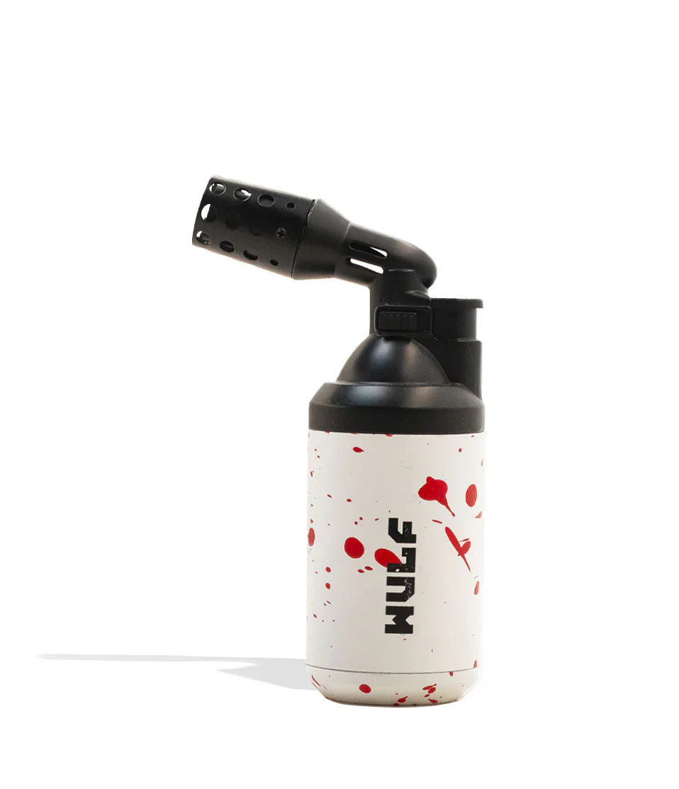 Wulf Mods - Roar Torch - Image 27