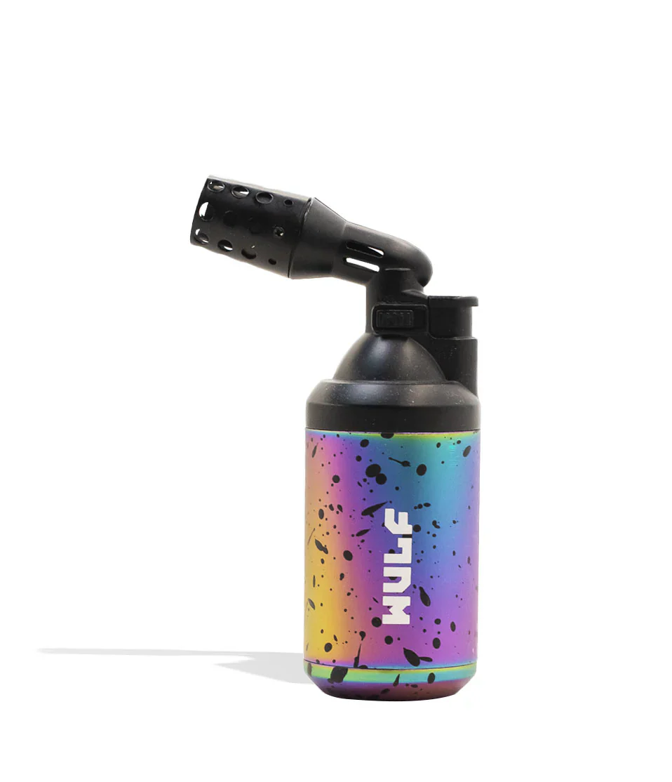 Wulf Mods - Roar Torch - Image 7