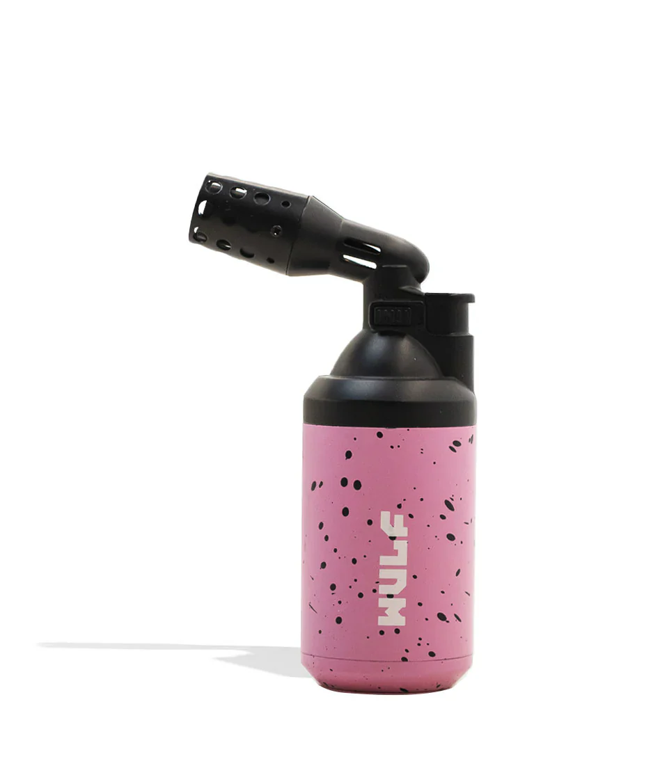 Wulf Mods - Roar Torch - Image 9
