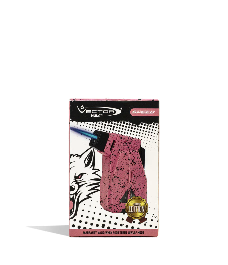 Wulf Mods - Speed Torch - Image 10