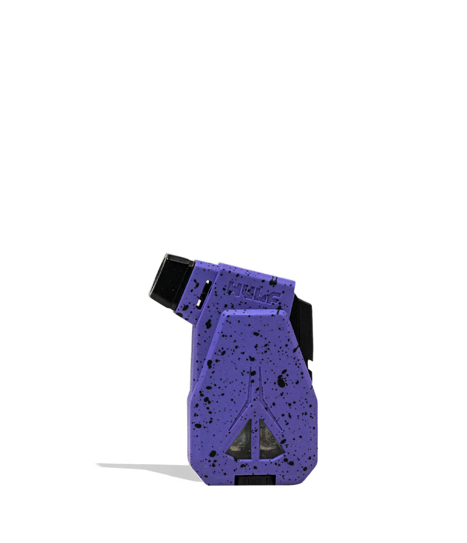 Wulf Mods - Speed Torch - Image 11