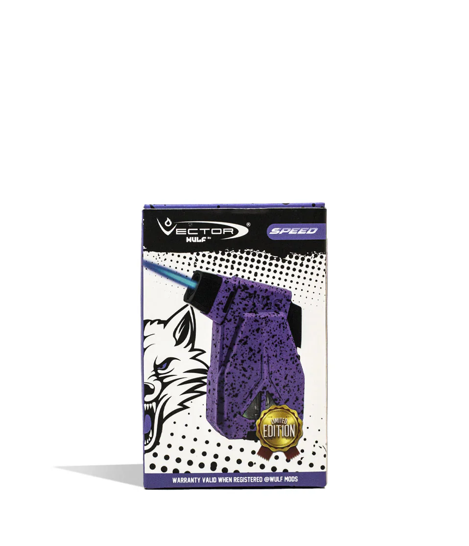 Wulf Mods - Speed Torch - Image 12
